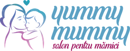 Yummy Mummy